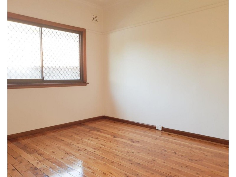 108 Broad Arrow Road, Narwee NSW 2209