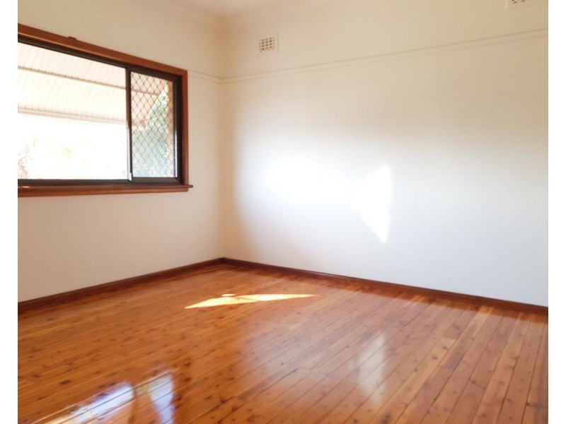 108 Broad Arrow Road, Narwee NSW 2209