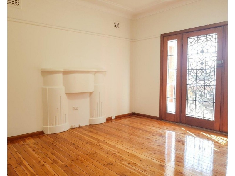 108 Broad Arrow Road, Narwee NSW 2209