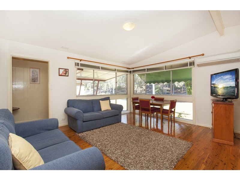 28 Glencorse Avenue, Milperra NSW 2214