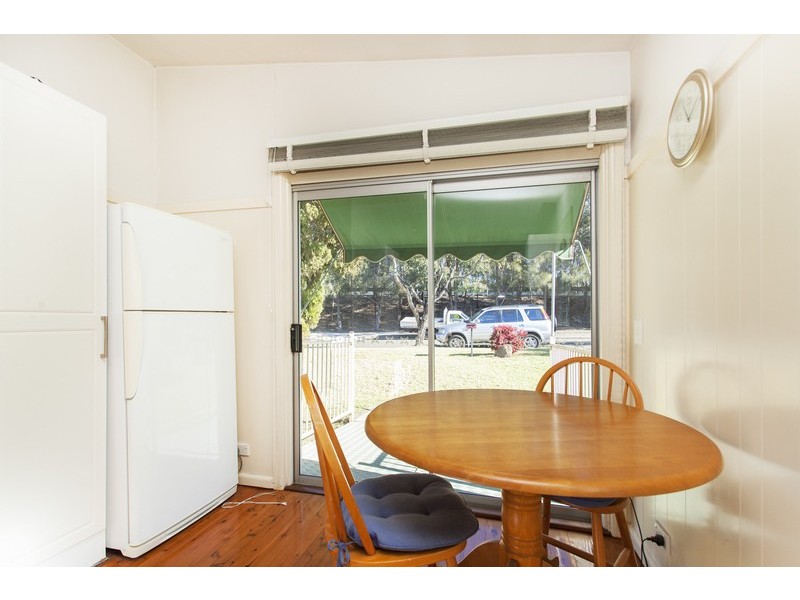 28 Glencorse Avenue, Milperra NSW 2214