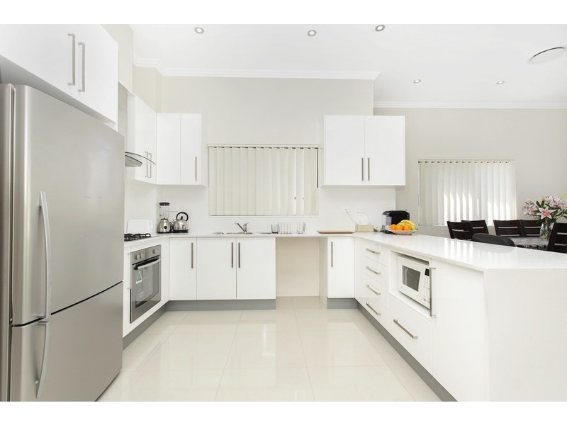 9 Napoli Street, Padstow NSW 2211