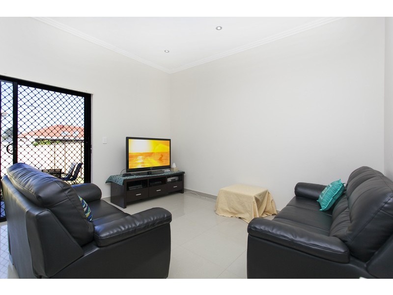 9 Napoli Street, Padstow NSW 2211