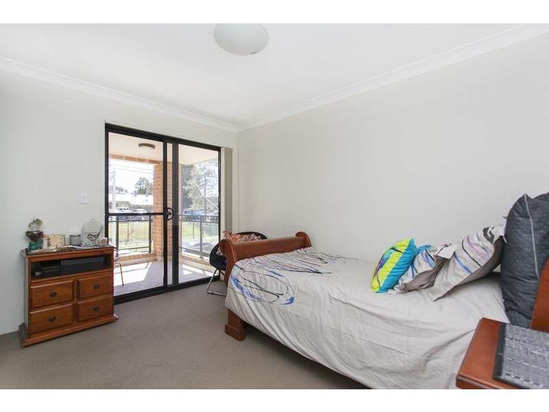 9 Napoli Street, Padstow NSW 2211