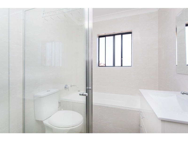 9 Napoli Street, Padstow NSW 2211