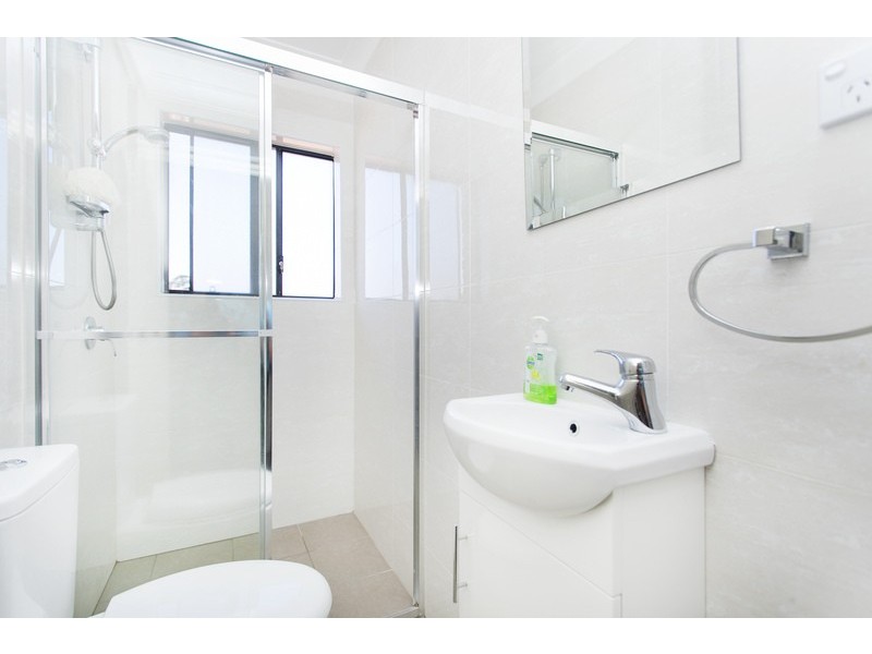 9 Napoli Street, Padstow NSW 2211