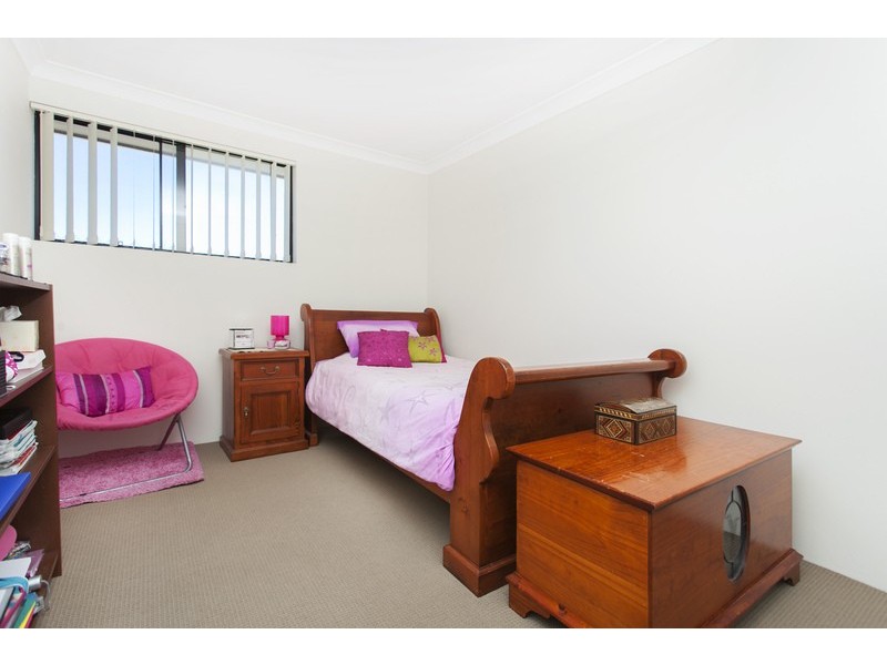 9 Napoli Street, Padstow NSW 2211