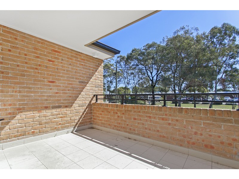 9 Napoli Street, Padstow NSW 2211