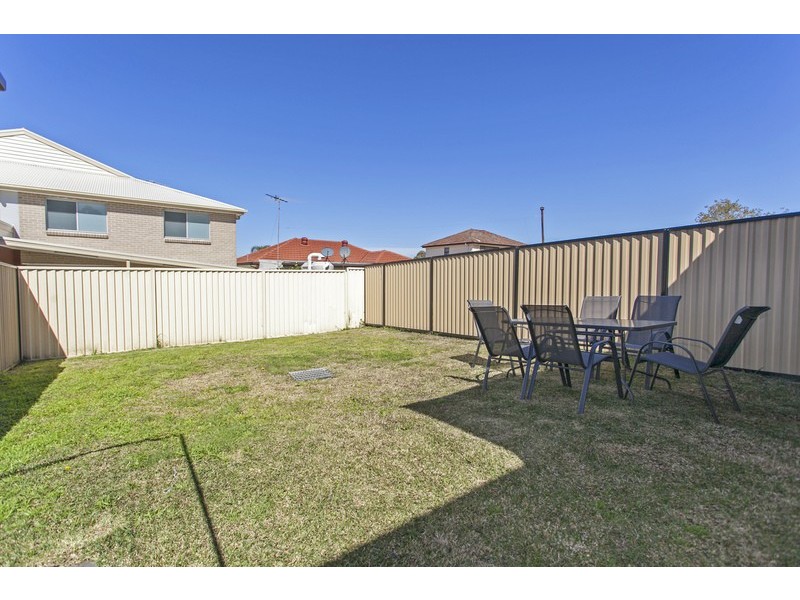 9 Napoli Street, Padstow NSW 2211