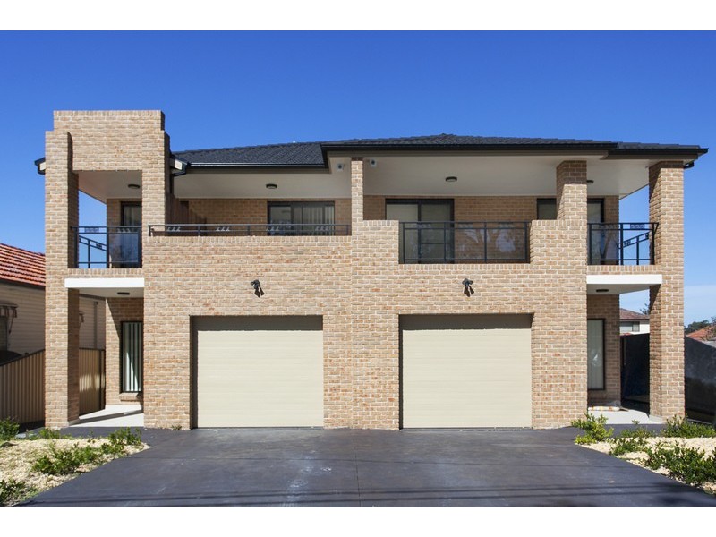 9 Napoli Street, Padstow NSW 2211