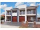 26 Anne Street, Revesby NSW 2212