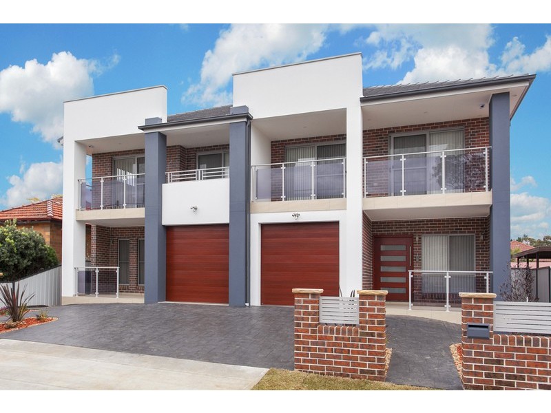 26 Anne Street, Revesby NSW 2212