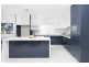 26 Anne Street, Revesby NSW 2212