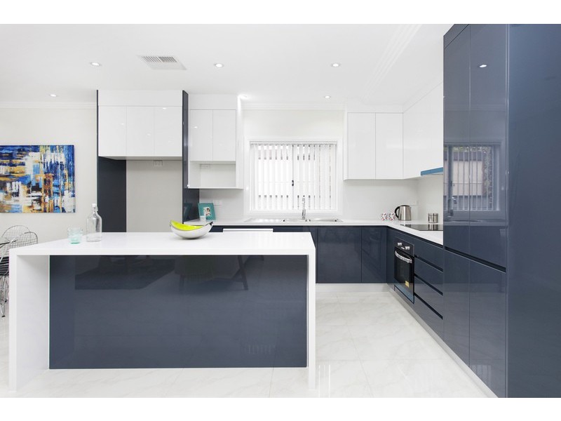26 Anne Street, Revesby NSW 2212