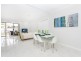 26 Anne Street, Revesby NSW 2212