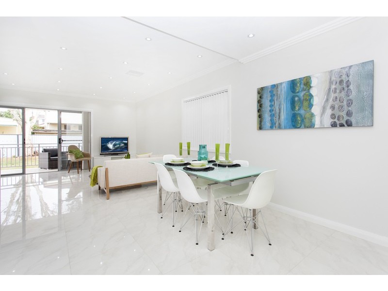 26 Anne Street, Revesby NSW 2212