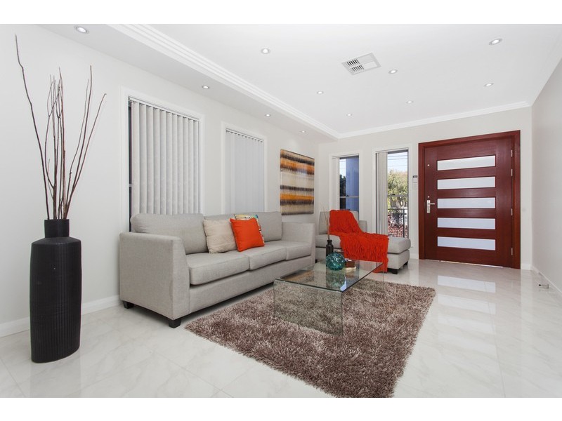 26 Anne Street, Revesby NSW 2212