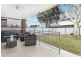 26 Anne Street, Revesby NSW 2212