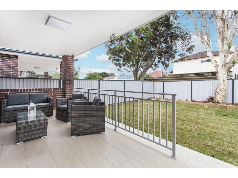 26 Anne Street, Revesby NSW 2212