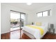 26 Anne Street, Revesby NSW 2212