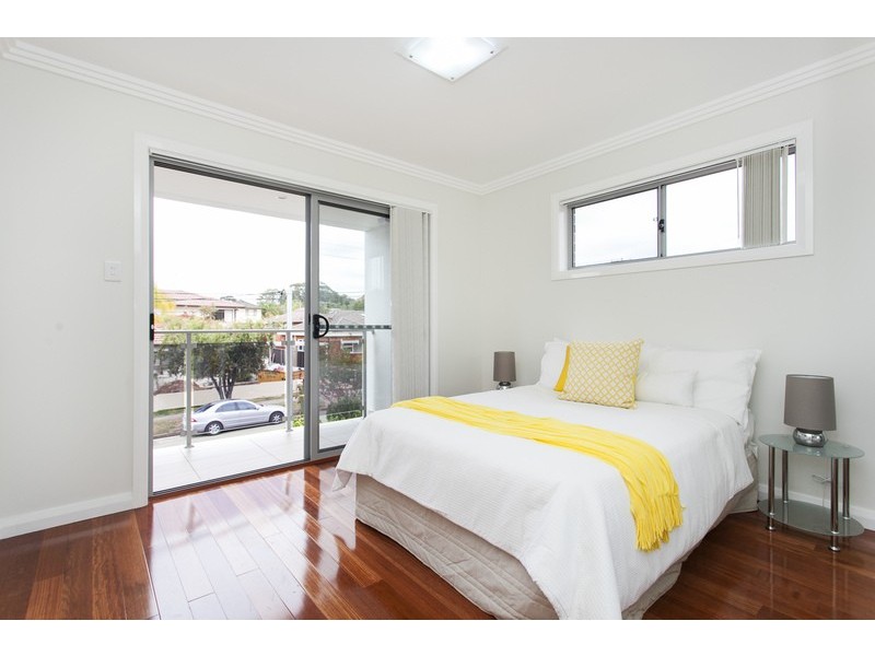 26 Anne Street, Revesby NSW 2212