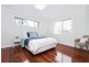 26 Anne Street, Revesby NSW 2212