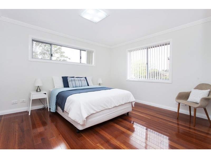 26 Anne Street, Revesby NSW 2212