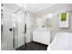 26 Anne Street, Revesby NSW 2212