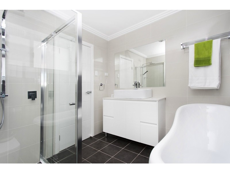 26 Anne Street, Revesby NSW 2212