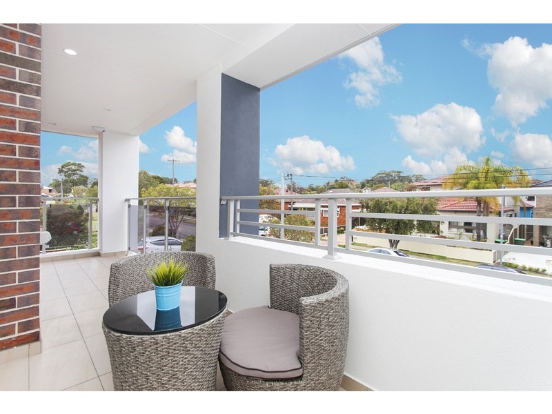 26 Anne Street, Revesby NSW 2212