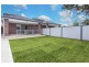 26 Anne Street, Revesby NSW 2212