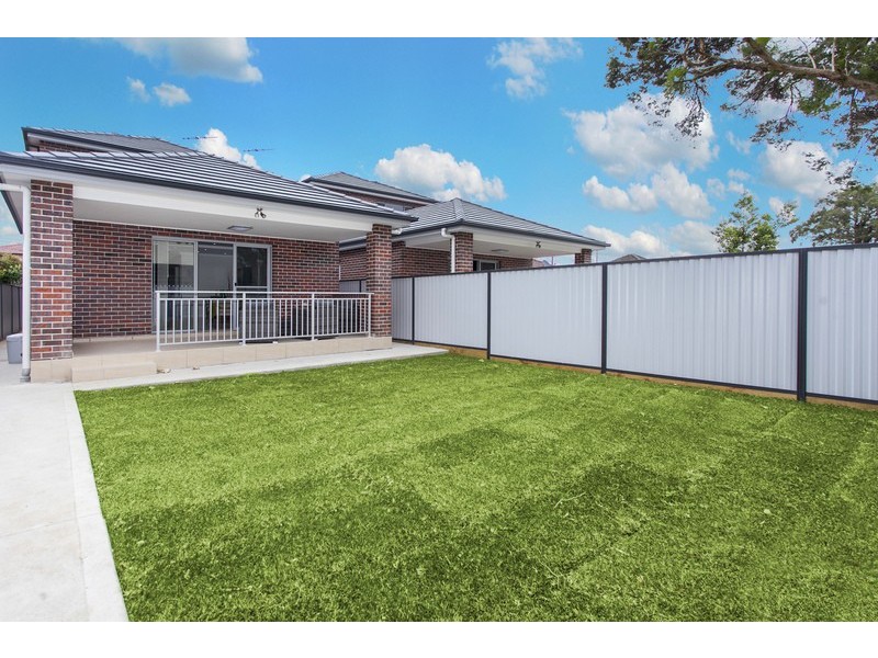 26 Anne Street, Revesby NSW 2212
