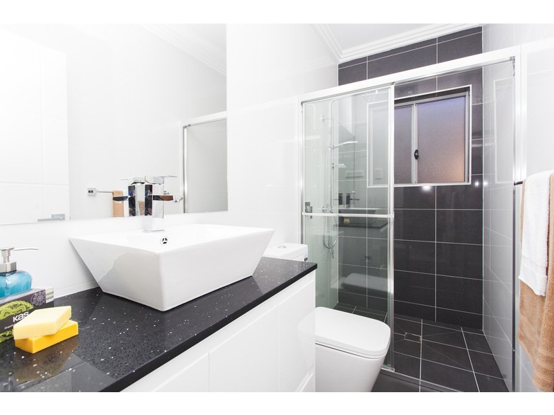 26 Anne Street, Revesby NSW 2212