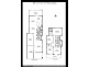 26 Anne Street, Revesby NSW 2212 Floorplan