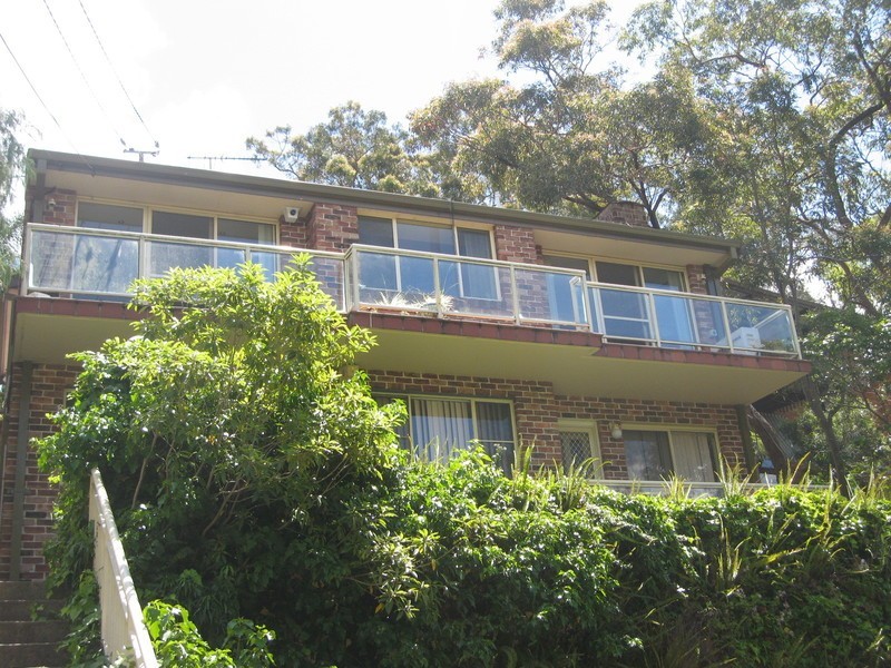 12A Valley Road, Padstow NSW 2211