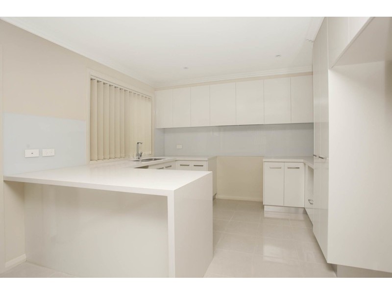 6/79-81 Iberia  Street, Padstow NSW 2211