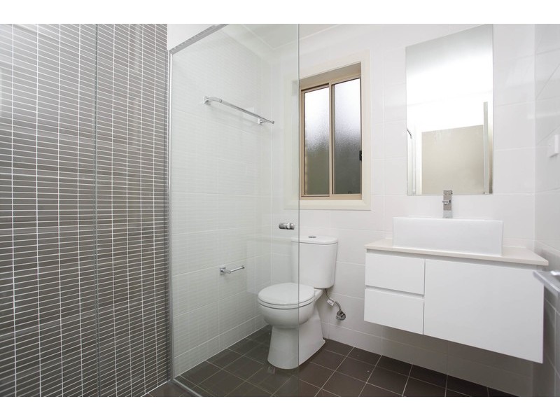 6/79-81 Iberia  Street, Padstow NSW 2211