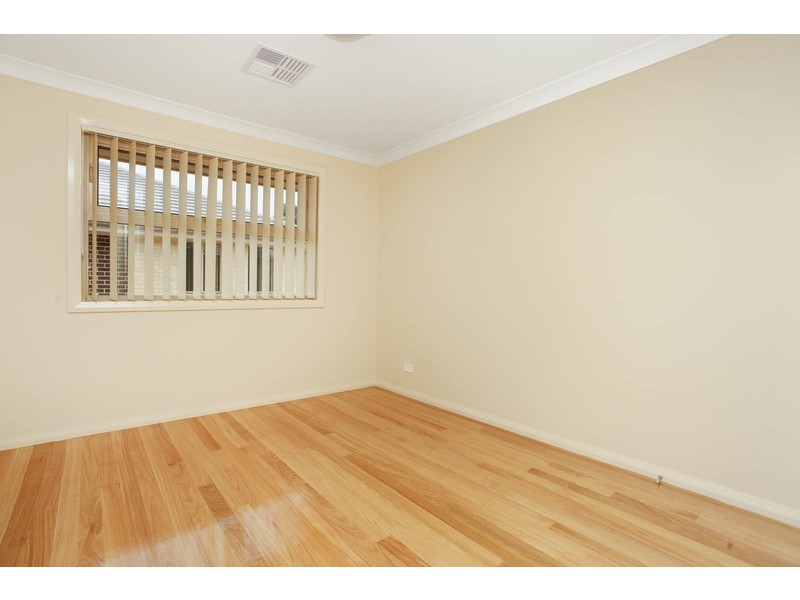 6/79-81 Iberia  Street, Padstow NSW 2211