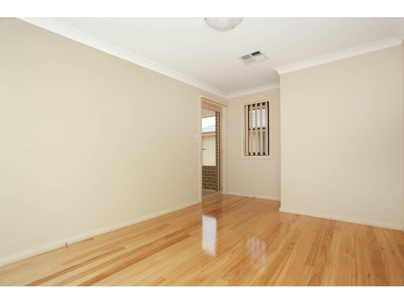 6/79-81 Iberia  Street, Padstow NSW 2211