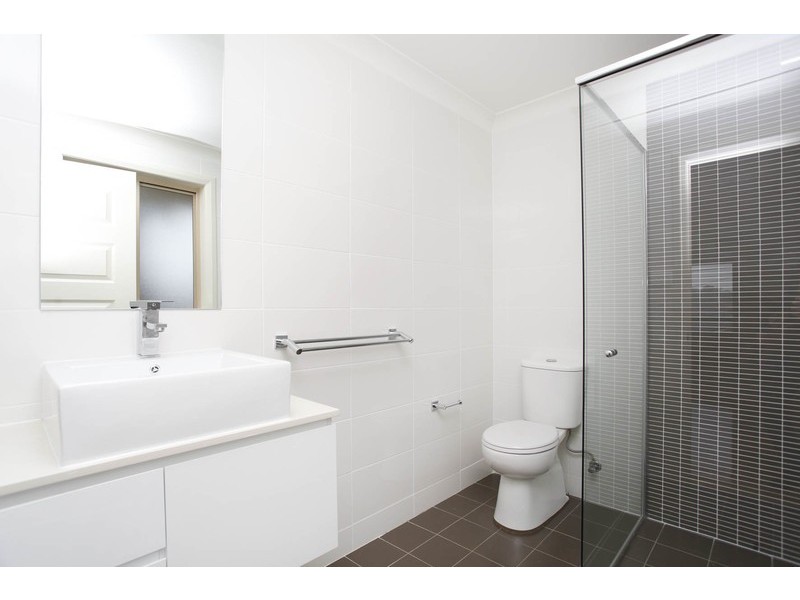 6/79-81 Iberia  Street, Padstow NSW 2211