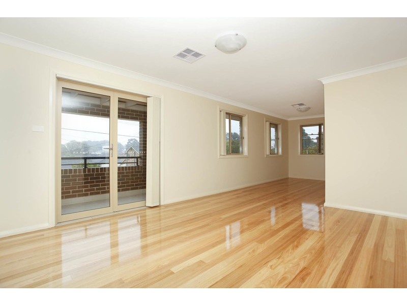 6/79-81 Iberia  Street, Padstow NSW 2211