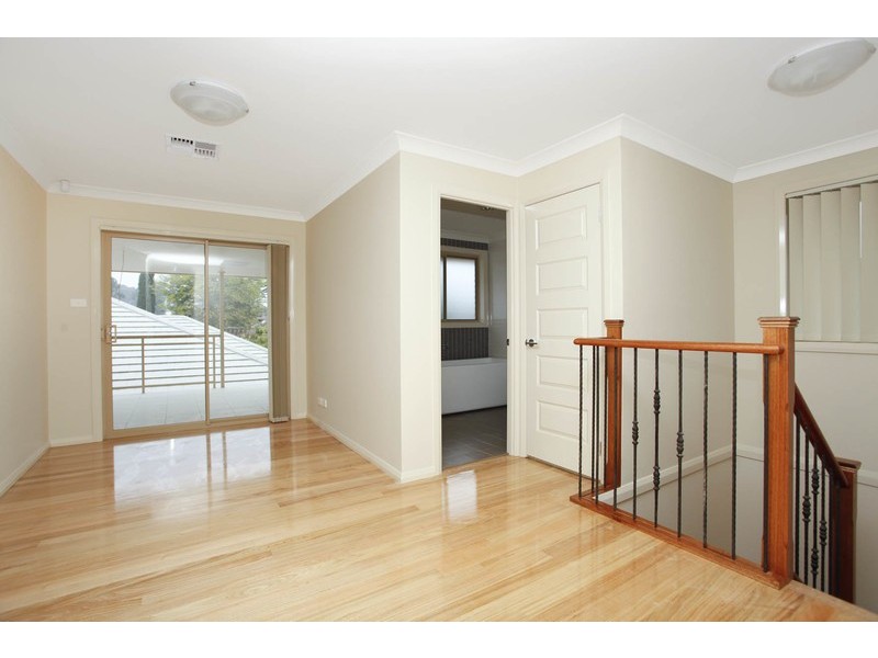 6/79-81 Iberia  Street, Padstow NSW 2211