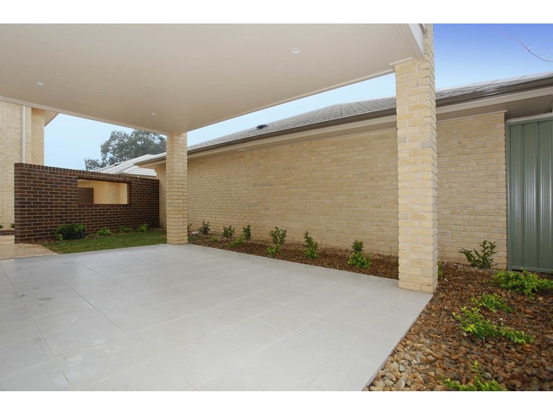 6/79-81 Iberia  Street, Padstow NSW 2211