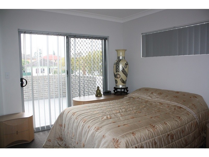 6A Richardson  Avenue, Padstow NSW 2211