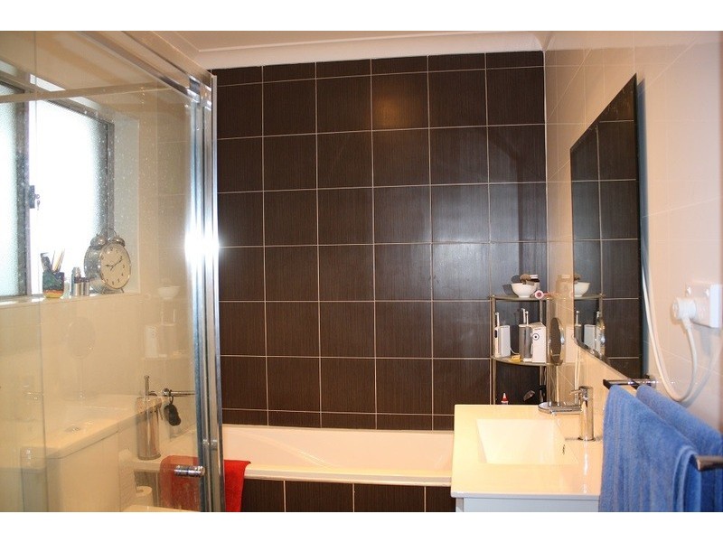 6A Richardson  Avenue, Padstow NSW 2211