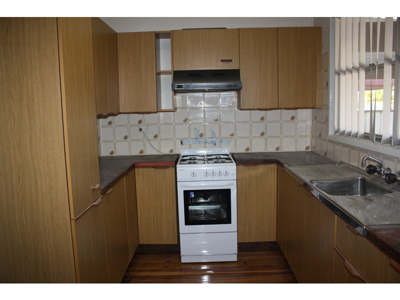 87 Watson Road, Padstow NSW 2211