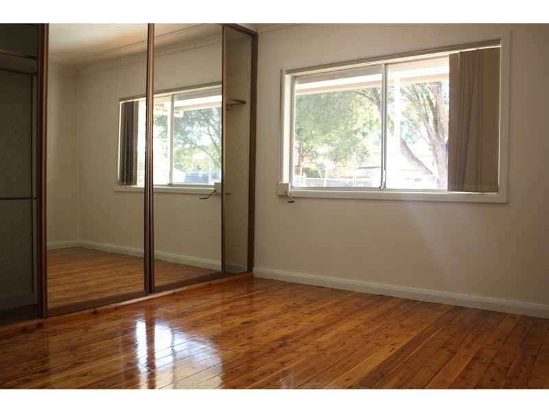 87 Watson Road, Padstow NSW 2211