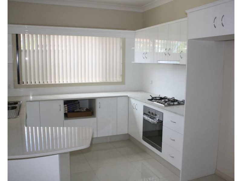 13A Sphinx Avenue, Padstow NSW 2211