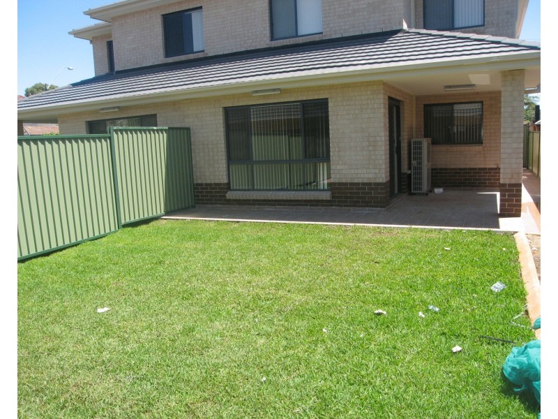 13A Sphinx Avenue, Padstow NSW 2211