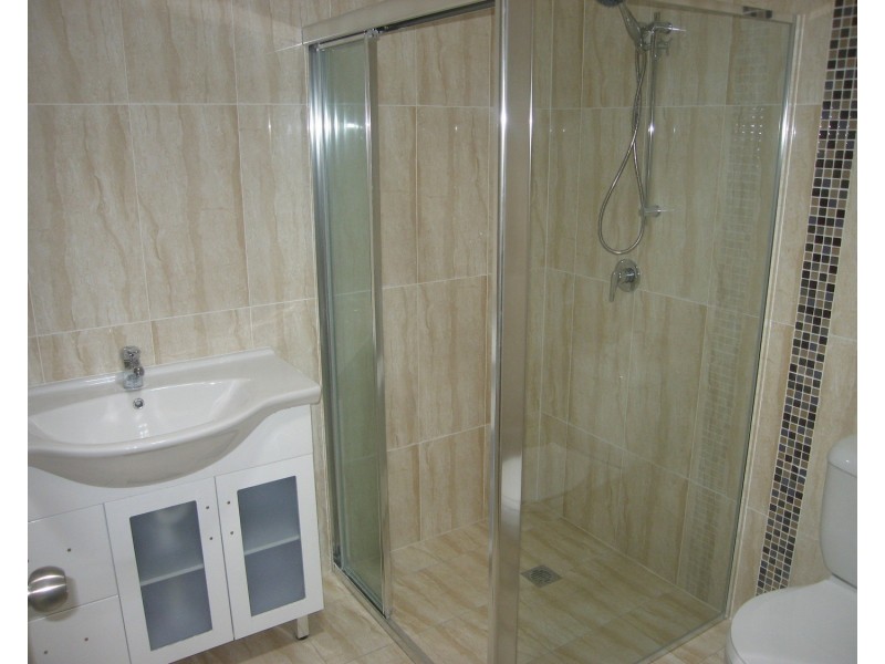 13A Sphinx Avenue, Padstow NSW 2211